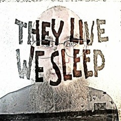 They Live We Sleep (LaLaLa Remix)