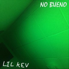 Lil Kev - Free Victor (Interlude)