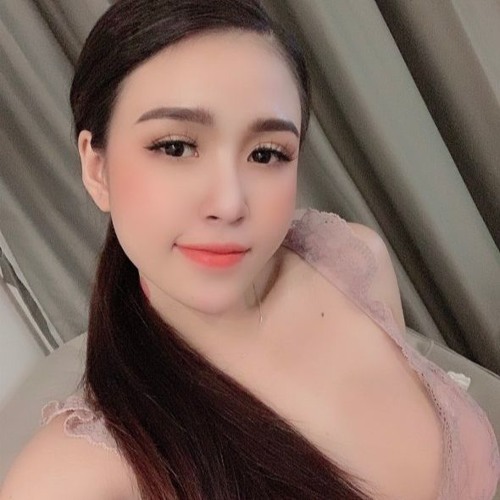 Vietmix - Đi Đâu Đi Đi - Tina Mix