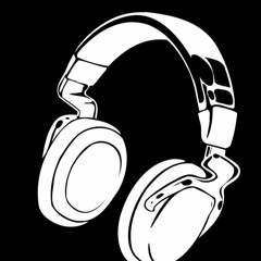 ✰criz✰macht✰ma✰laut✰.mp3