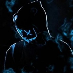 Catching Feelings (Prod. By LIL.YOUNGINS)