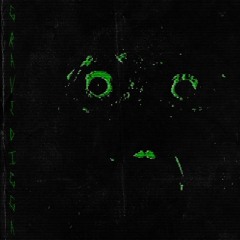 GEHRMAN - GRAVE DIGGA 「PROD. BAMBONI+SOUTH」