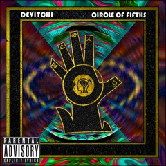 Sedated (feat. Adevarul)