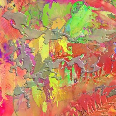 EABE AUTUMN 2019 MIXTAPE