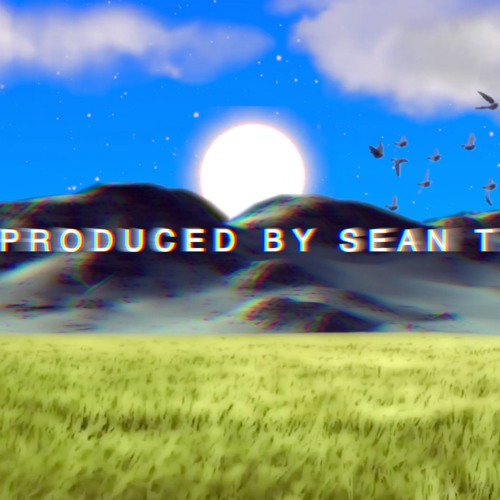 ARIES - Indie Pop Type Beat