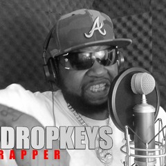 Fire In The Booth