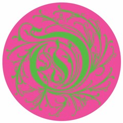 [ORN 027] A - Barbary Coast