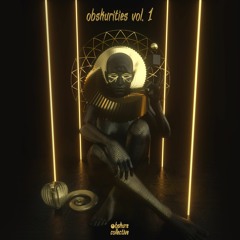 Laika Beats - Against All Authority