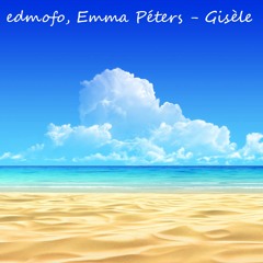 feat. Emma Péters - Gisèle
