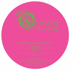 [ORN 027] B2 - Xingu
