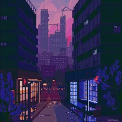 Honey Moon - Mac DeMarco ( Slowed & Reverb )