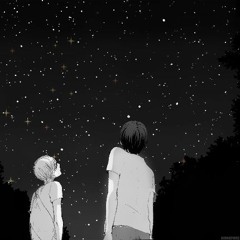 [FREE] goodbyes (prod born hero) | JUICE WRLD TYPE BEAT