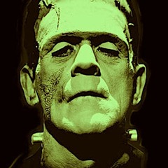 Frankenstein C4