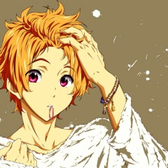 Nightcore The Hanging Tree Peter Hollens