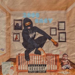 Bleeding Concrete ft.(Smiley)