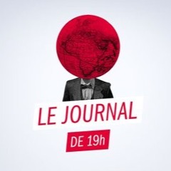 Francis Joyon dans le Journal de 19h sur France Inter