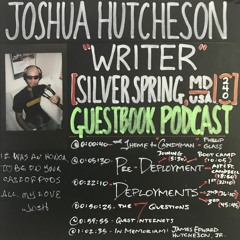 0069 Joshua Hutcheson (Writer)
