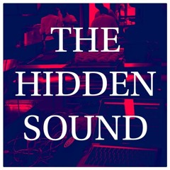The Hidden Sound (Osteria Francescana)