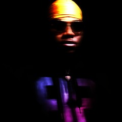 TOTE LORD-@LEAKTHEDJ