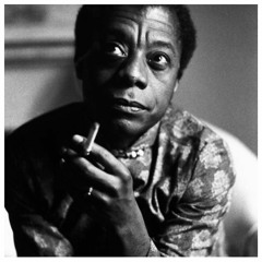 That Stranger Within