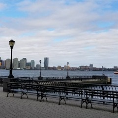 Hudson