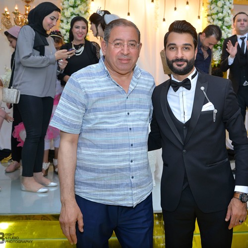 مرافعات مخدرات