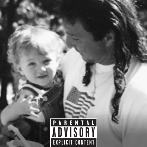 Through It (Lo-C x Rabz)