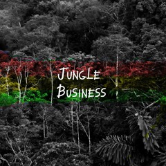 Jungle Business