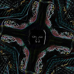 SNAKE BITE - King of Beats Contest Entry [prod. Deluzion]