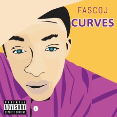 Work Cheap Feat Fascoe