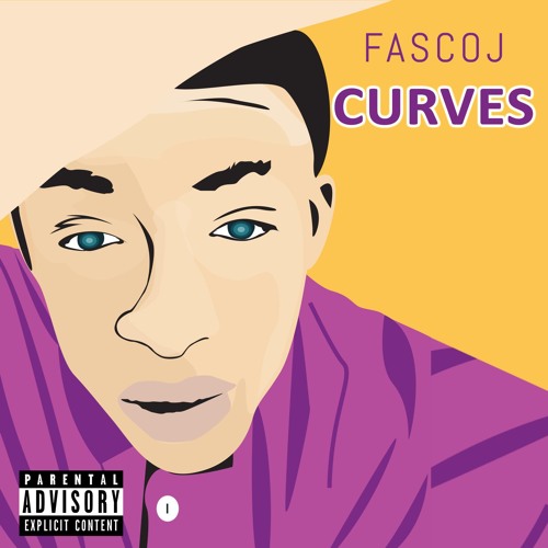 Work Cheap Feat Fascoe