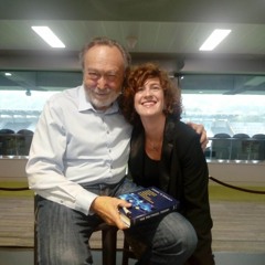 Law and Justice interview with Dr Stephen Porges: The Science of Safety