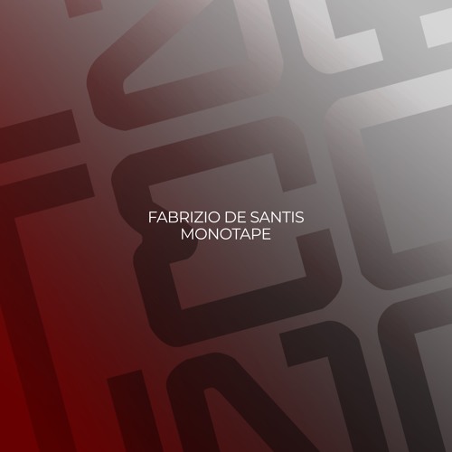 Fabrizio De Santis - My Acid Dog (Original Mix)