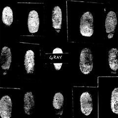 Bad Fool (Hank Shocklee Remix)