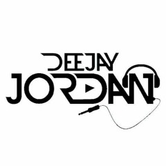 DJ JORDAN THE SICK MIXx....