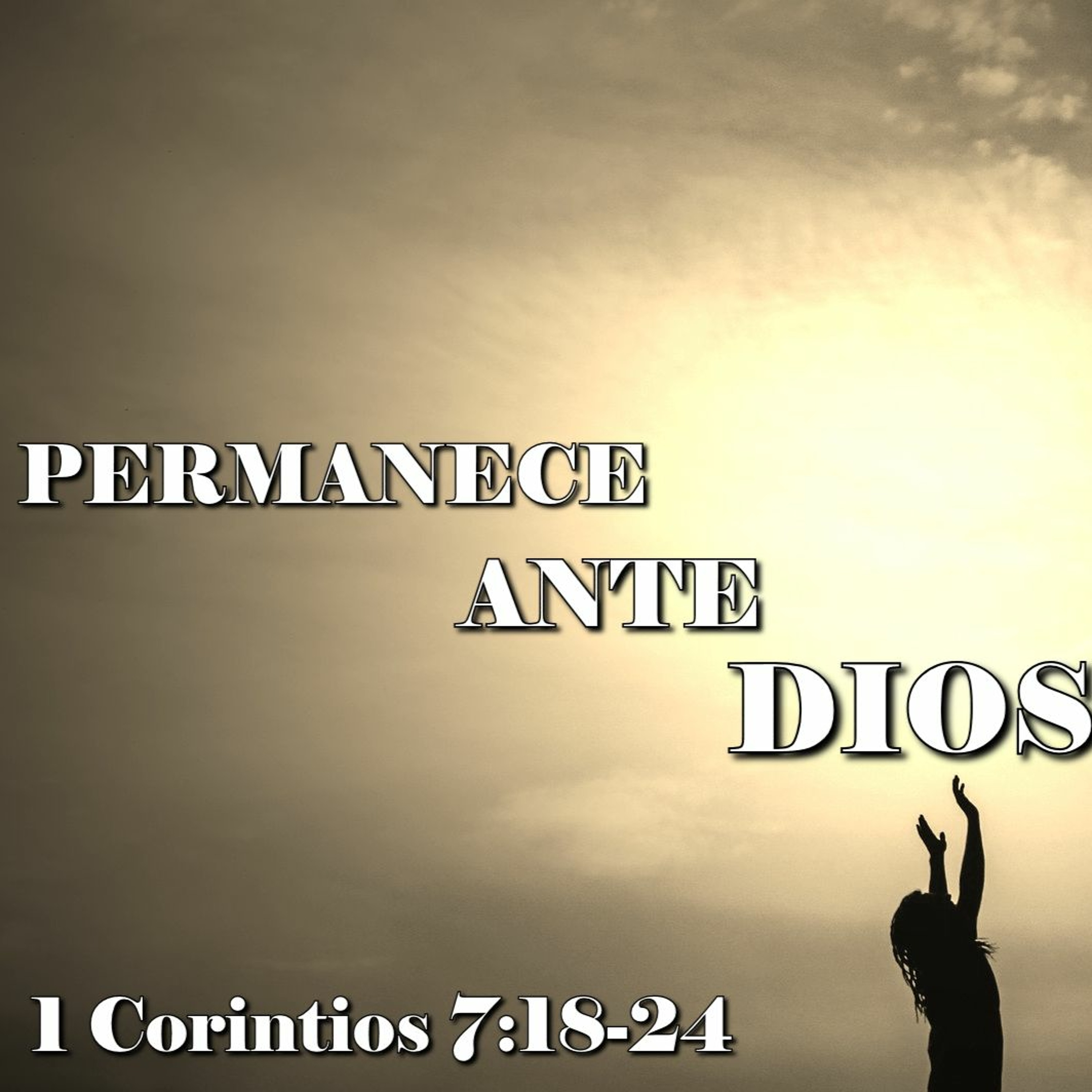 Ministerio Verso a Verso con Jesús