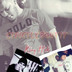Aint Lookin Back ft. FlyTye & Grand