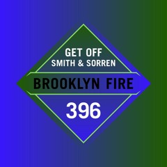 Smith & Sorren - Get Off