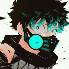 Electro Swing  5 IN LOVE vs. Cab Canavaral  Swing What You Got (Extended Remix).m4a