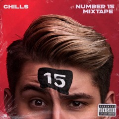 Chills - Number 15