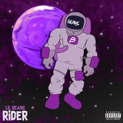 Rider