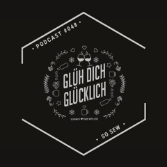 So Sew Glüh Dich Glücklich Podcast #048