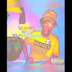 Gloccboy - My Dawgs ( Official Audio )