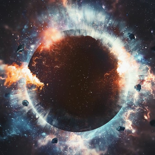 Alpscore & Alien Hardware - Atmik Pressure 200 (Snippet)