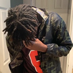 Gloccboy - Misled ( Engineered By Lonely Bandz )