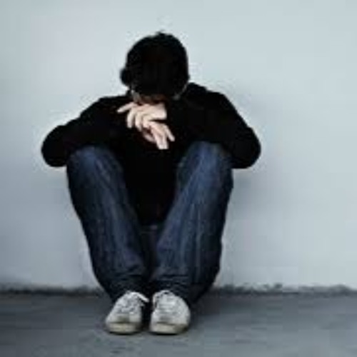 Codex Scrolls Ft Andy Juan. WEPT FOR NIGHT'S beat By C StrikeZ