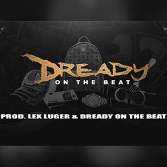 Trap Beat / Original Instrumental - Lex Collab 2 2019 🔥 (Prod. Lex Luger & Dready On The Beat)