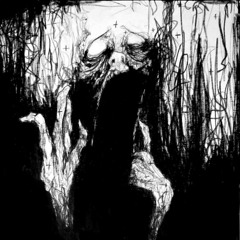 doiob - Box O' ᐛᢰ▀◒▄°༜ᓭᐂᓯ༜°▄◓▀ᢳᐉ