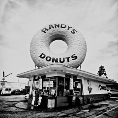 no rookie (prod. strizzy)