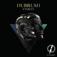 Dubrush - Evolve